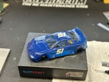 4.5 scale flexi for sale  Mount Airy