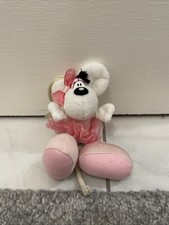 Diddlina diddl maus gebraucht kaufen  Hannover