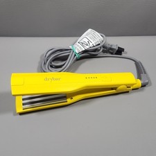Drybar hair crimping d'occasion  Expédié en Belgium