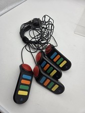 Buzz wired buzzer gebraucht kaufen Buzz wired buzzer gebraucht kaufen  Mutterstadt