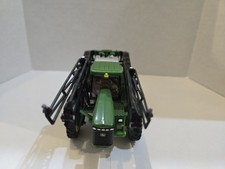 Ertl farm toy for sale  Kissimmee