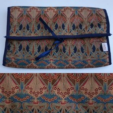 Liberty london wash for sale  LEICESTER