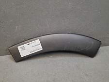 Elargisseur contour pare d'occasion Elargisseur contour pare d'occasion  Velaux