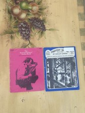 robert books howard for sale robert books howard for sale Clifton