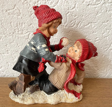 schneeball gebraucht kaufen schneeball gebraucht kaufen  Rottweil