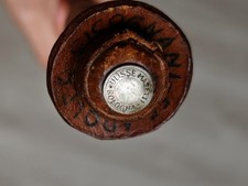 frustino usato  Casalecchio di Reno