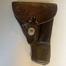 German ww2 femaru for sale  Tonawanda