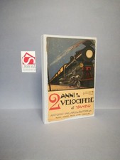 Due anni velocipede usato  Verbania