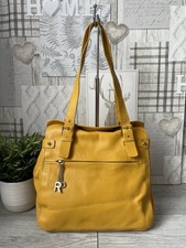 Robert pietri yellow for sale  BROXBURN