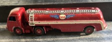 Dinky toys camion d'occasion  Paris XV