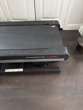Nordictrack commercial x32i for sale  Argyle