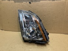 2008 2013 cadillac for sale  Conyers