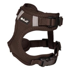 Petlando mesh vest gebraucht kaufen Petlando mesh vest gebraucht kaufen  Haiger