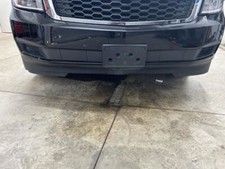 2015 2016 chevrolet for sale  Zion