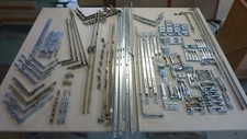 aubi fenster gebraucht kaufen aubi fenster gebraucht kaufen Emsbüren