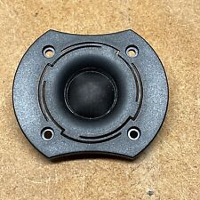 Genuine mission hf025 for sale  NOTTINGHAM