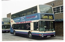 Yorkshire coastliner plaxton for sale  SCARBOROUGH