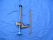 Bilstein wagenheber 1765 gebraucht kaufen  Duisburg