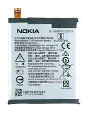 Genuine nokia he336 for sale  ILFORD