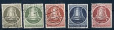 deutschland 1951 gebraucht kaufen deutschland 1951 gebraucht kaufen Aerzen