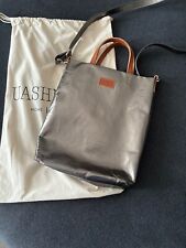 Uashmama tti bag gebraucht kaufen  Monschau
