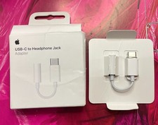 Riginal apple jack gebraucht kaufen  Dresden