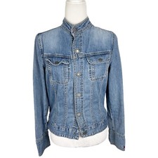 Tommy hilfiger jean for sale  Spokane