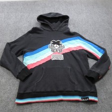 pink dolphin hoodie for sale pink dolphin hoodie for sale San Anselmo