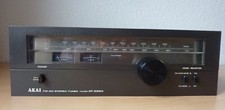 Akai tüner at2250 gebraucht kaufen  Torgau