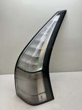 12777322 faro posteriore usato  Trento