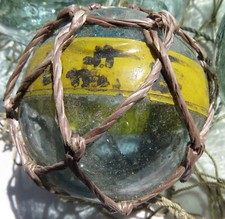 Japanese glass fishing for sale  Astoria
