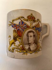 Vintage king edward for sale  CARLISLE
