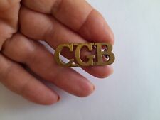 Church girls brigade for sale  SCARBOROUGH