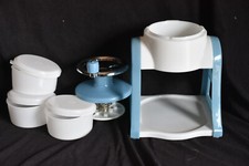 Pampered chef 2945 for sale  Hubertus