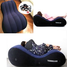 yoga mobel gebraucht kaufen yoga mobel gebraucht kaufen Euskirchen