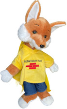 Schwäbisch hall plüsch gebraucht kaufen Schwäbisch hall plüsch gebraucht kaufen  Norderstedt