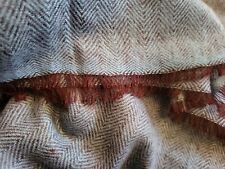 Nepal yakwollschal yakwolle gebraucht kaufen  Moers