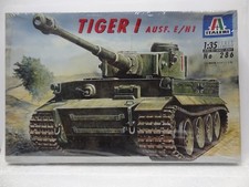 Italeri kit cod. usato  Foggia