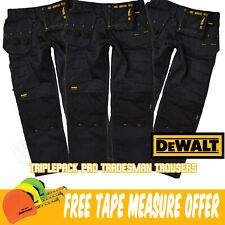 Dewalt multipack pro for sale  RUGELEY