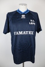 Errea leffe maglia usato  Massa di Somma