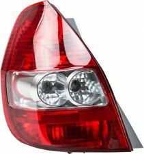 Phare gauche honda d'occasion  Nice-