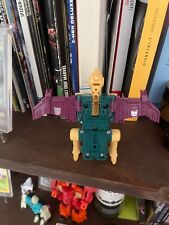 1987 hasbro takara usato  Piacenza