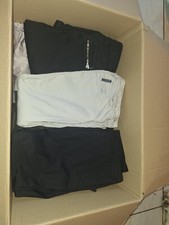 Lot revendeurs vetements d'occasion  Lourdes