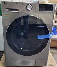 2.4 cu. ft. for sale  Peabody