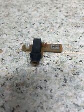 Scheda microfono amplificatore usato  Prato
