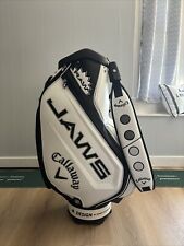 Callaway jaws raw for sale  Westminster