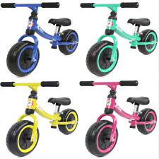 Kiddo lightweight beginner for sale  COOKSTOWN