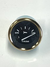 Teleflex black gold for sale  Manistee
