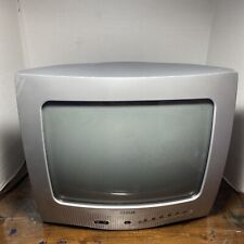 Retro gaming crt for sale  Phoenix
