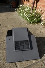 Marley eternit universal for sale  SHIPSTON-ON-STOUR